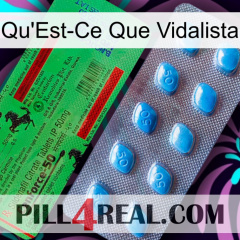What Is Vidalista new03